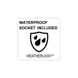 ERICH JAEGER - Towbar Wiring for Ford Focus (10/2018 - on)