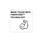 ERICH JAEGER - Towbar Wiring for Ford Focus (10/2018 - on)