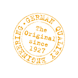 Erich Jaeger - Towbar Wiring for Renault Koleos 03/17-On