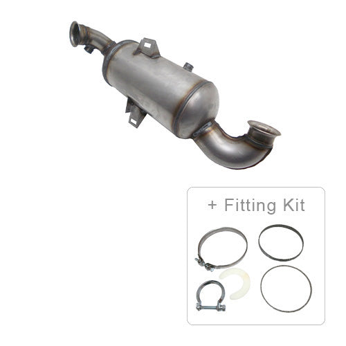 redback-enviro-diesel-particulate-filter-to-suit-various-peugeot-citroen-mini-cooper-d