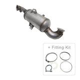 redback-enviro-diesel-particulate-filter-to-suit-various-peugeot-citroen-mini-cooper-d