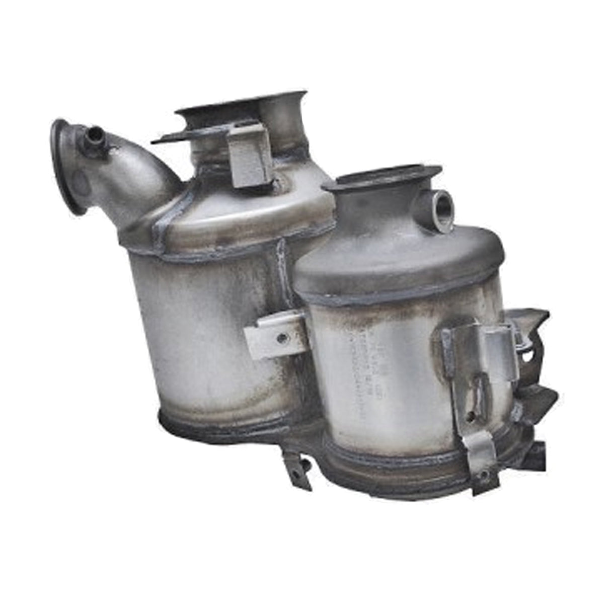 Redback - Audi Q3 (11/2014-10/2018)Audi A3 (07/2004-05/2013) Audi Q2 (09/2016-On) Skoda Kodiaq (06/2017-On) Volkswagen Golf(11/2012-06/2017) Volkswagen Tiguan (09/2016-10/2018) Diesel Particulate Filter