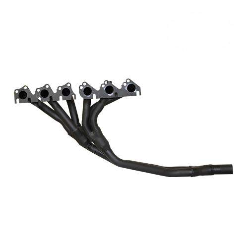 REDBACK - Ford Falcon (1980 - 1982) Headers