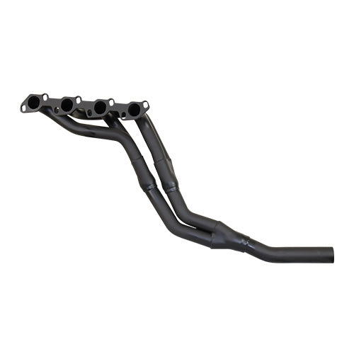 REDBACK - Toyota Hilux 2L/3L/5L Diesel (1984 - 2004) Headers