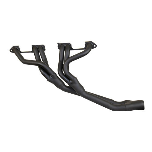 REDBACK - Holden Commodore (1980 - 1984) Headers