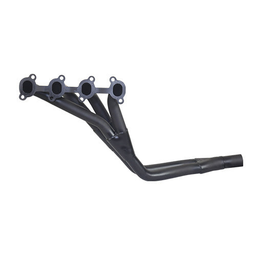 REDBACK - Toyota Hiace RZH103-125 (1989 - 2005) 2.4L 2RZ Headers