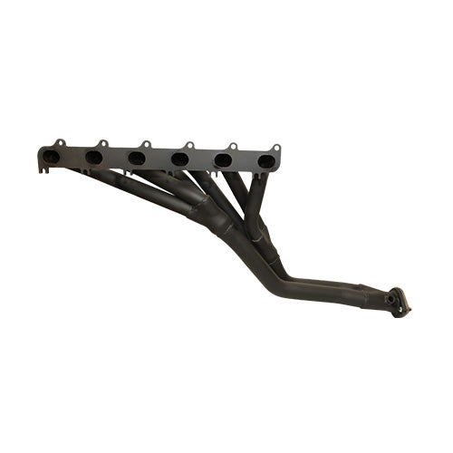 REDBACK - Ford Falcon BA/BF (2002 - 2008) 6 Cylinder Headers
