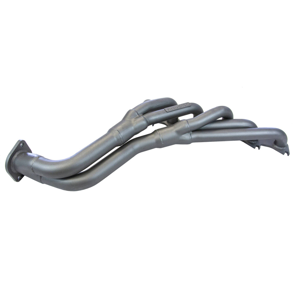 REDBACK - Ford Falcon FG 6 Cylinder XR6 G6 G6E XT Headers