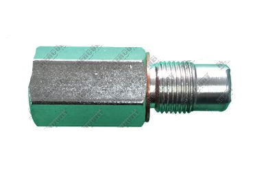 Mercury - O2 SENSOR BUNG WITH CAT 180 DEG (186388-11)