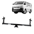 TAG | Standard Duty Towbar | Toyota Hiace Van LWB 200 Series 2005–2019 | T2T131