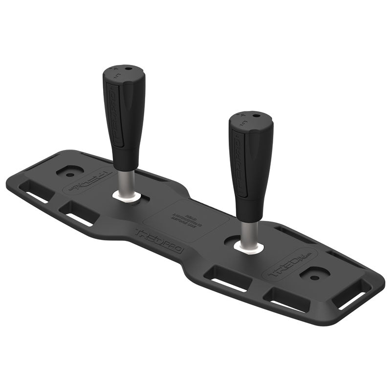 TRED Pro Mounting Bracket Kit