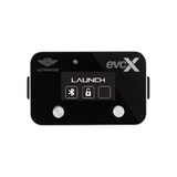 Ultimate9 - evcX Throttle Controller X537