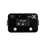 Ultimate9 - evcX Throttle Controller X723