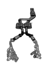 Manta | Dual 3″ Full System with Extractors | Holden Commodore V8 Sedan (IRS) 1991–1997