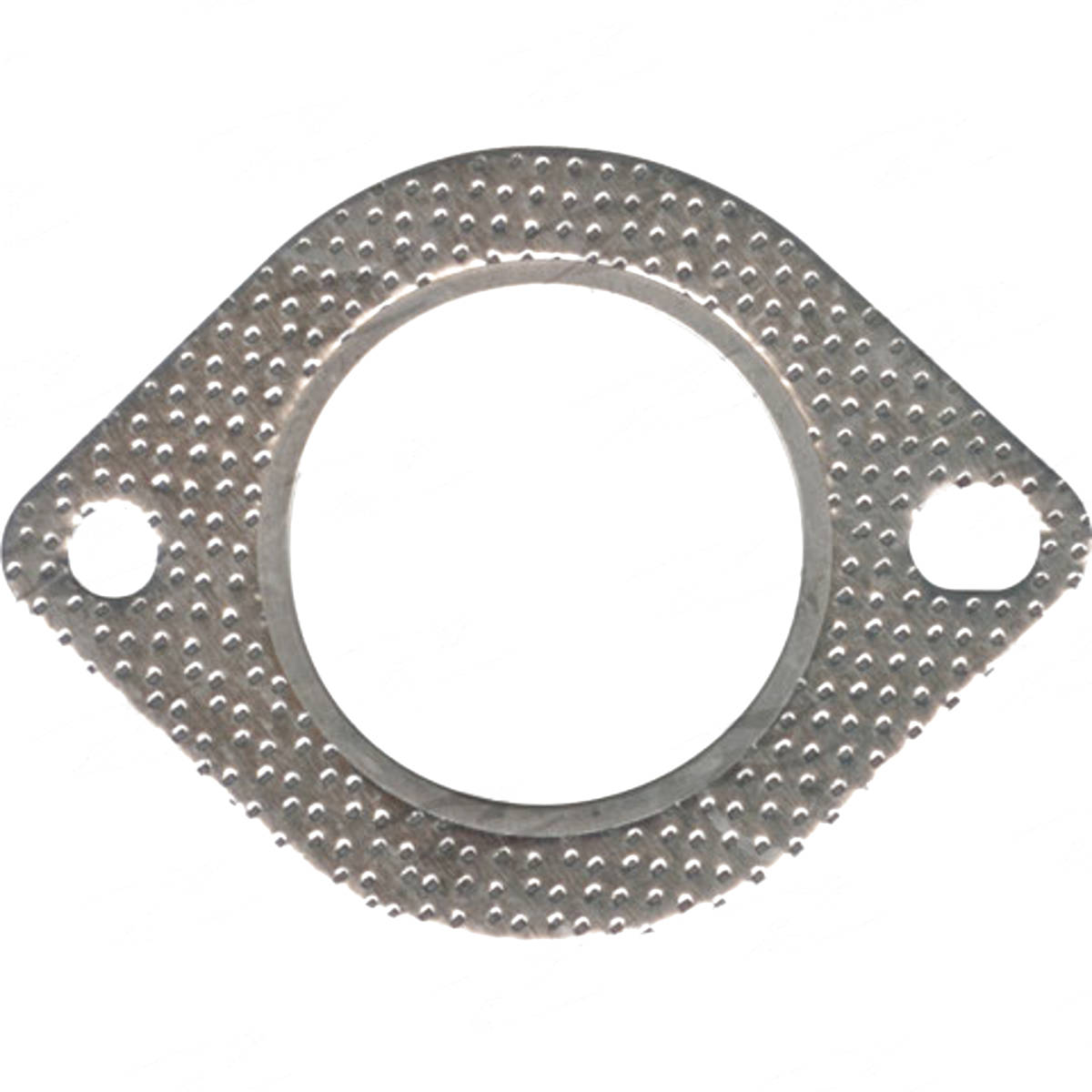 Redback 2-Bolt Flange Gasket Commodore Cat Gasket 2.5" (65mm) GMG093R