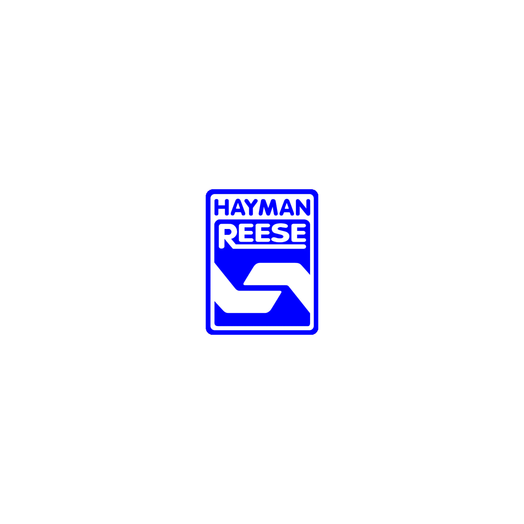 Hayman Reese - Towbar To Suit GWM CANNON NPW CL4 UTE  09/2020 On