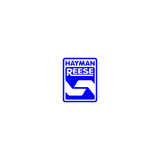 Hayman Reese - Towbar To Suit GWM CANNON NPW CL4 UTE  09/2020 On