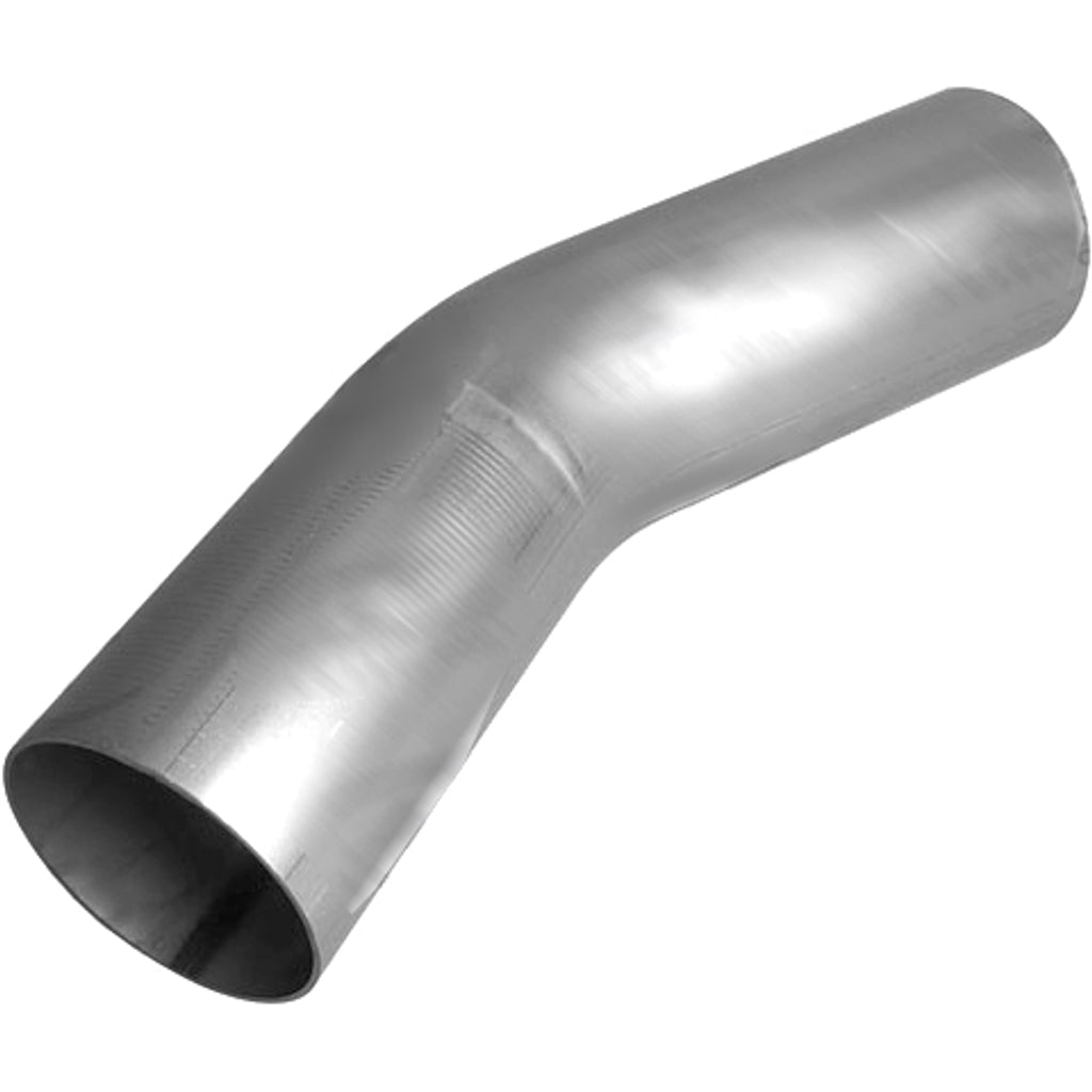 Mandrel Bend 30 - Outside Diameter 51mm (2" Inch), Mild