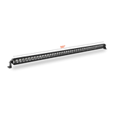 Ultimate9 - LED Light Bar 50"