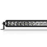 Ultimate9 - LED Light Bar 20"