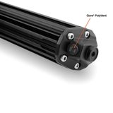 Ultimate9 - LED Light Bar 26"