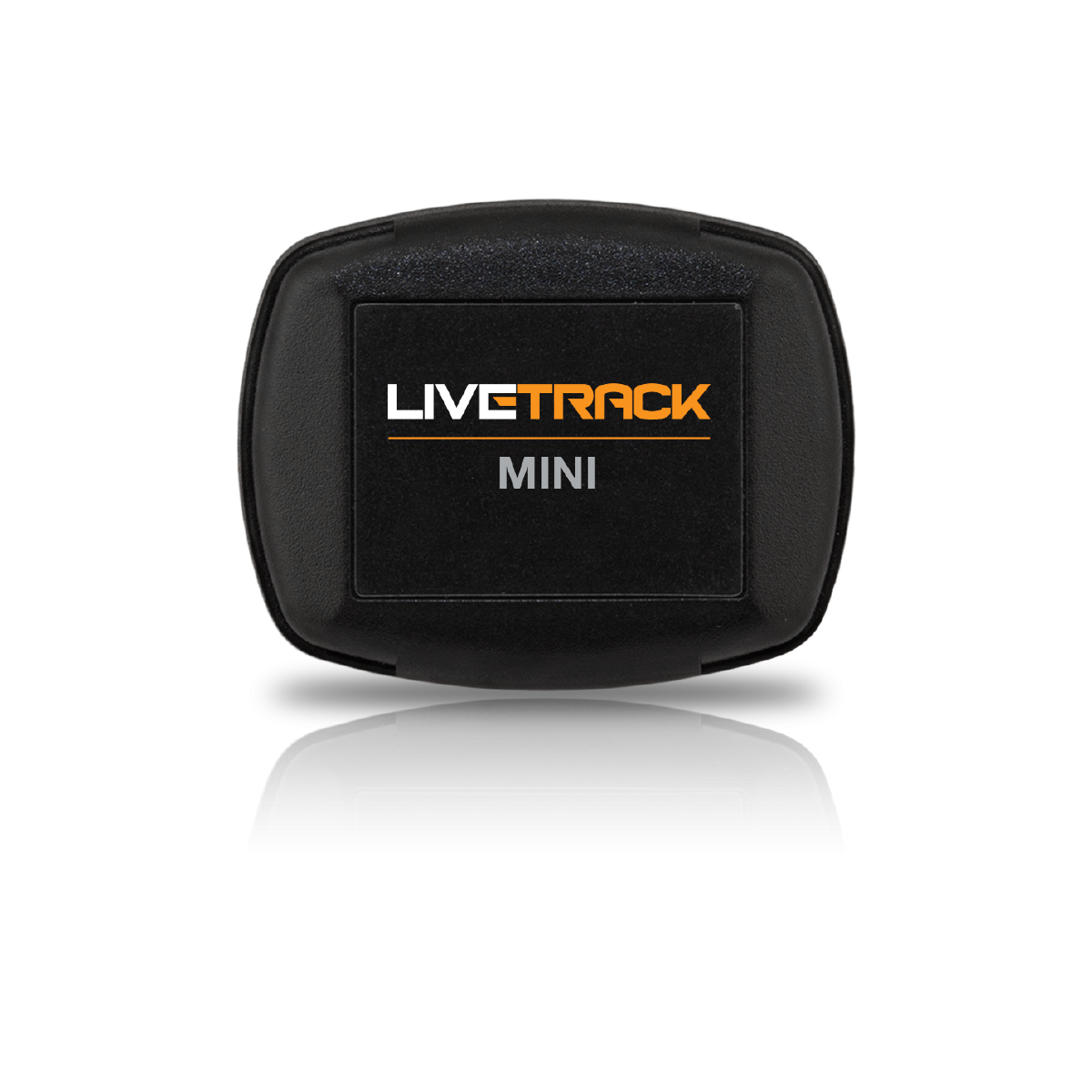 Ultimate9 - LiveTrack mini