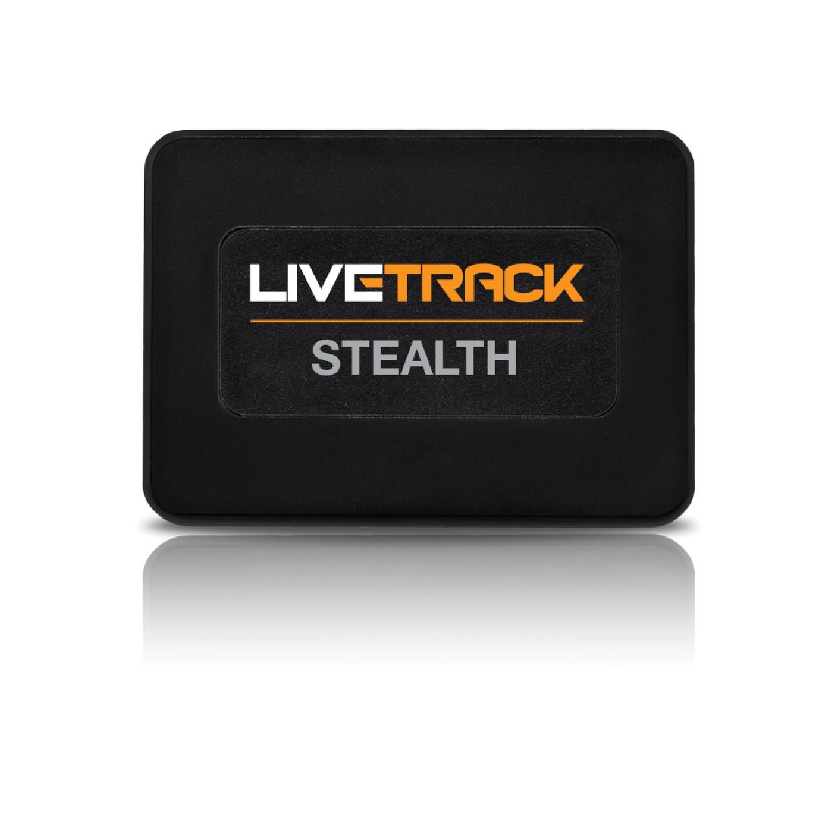 Ultimate9 -  Livetrack Stealth GPS Tracker
