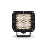 Ultimate9 - LED Work Lamp: Pedestal Mount