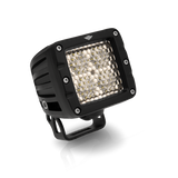 Ultimate9 - LED Work Lamp: Pedestal Mount